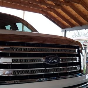 Meet your Posher, Sergio